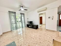 Estella Gardens (D17), Condominium #562257081